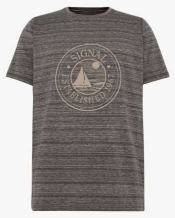 Dylansi Space Stripe