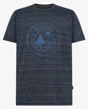 Dylansi Space Stripe