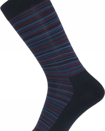 Egtved Socks Bamboo