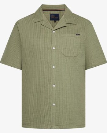 Eifelsi Shirt