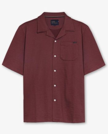 Eifelsi Shirt