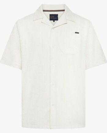 Eifelsi Shirt