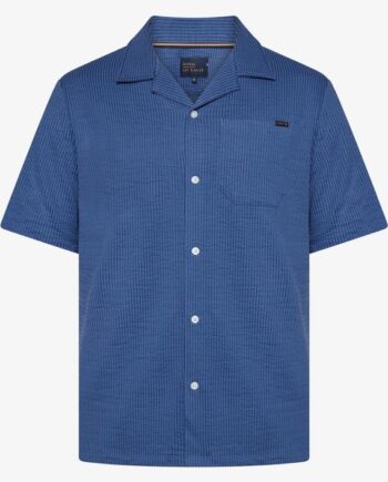 Eifelsi Shirt
