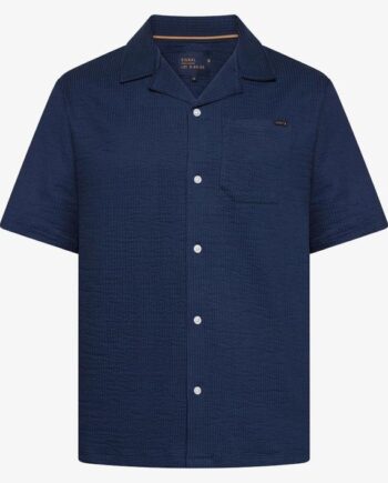 Eifelsi Shirt