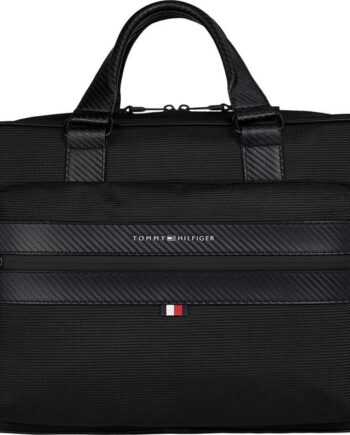 Elevated Nylon 48-hour Bag