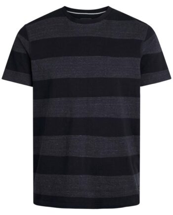 Elias Mix Tee