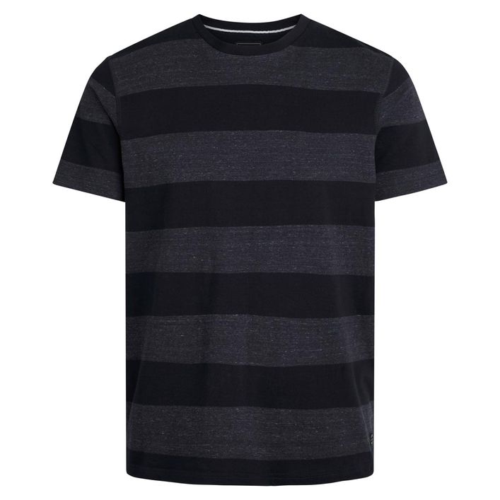 Elias Mix Tee