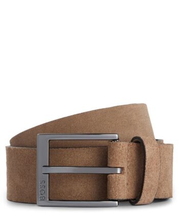 Elloy- -sd Sz35 10243454 01