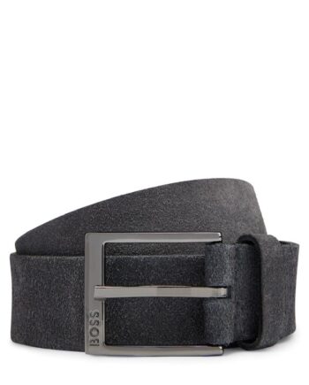 Elloy- -sd Sz35 10243454 01