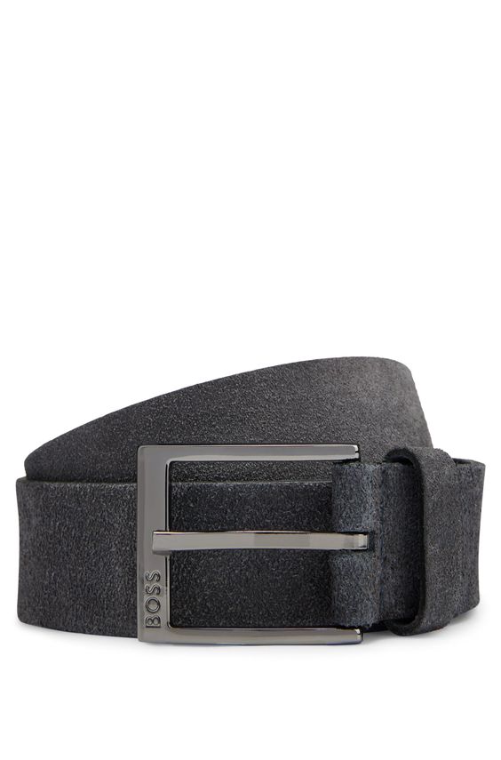 Elloy- -sd Sz35 10243454 01