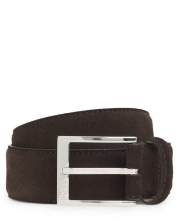 Elloy-sd-st Sz35 10204546 01