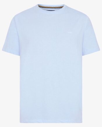 Eltonsi Moliner Logo Tee