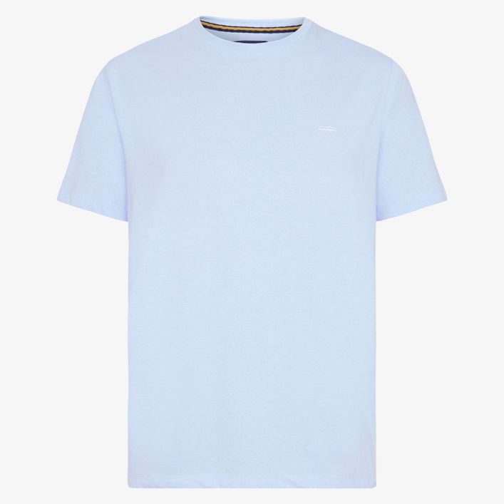 Eltonsi Moliner Logo Tee
