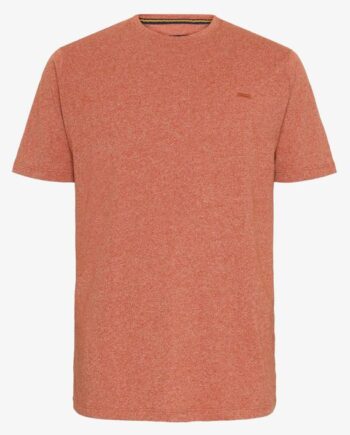 Eltonsi Moliner Logo Tee