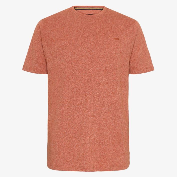 Eltonsi Moliner Logo Tee