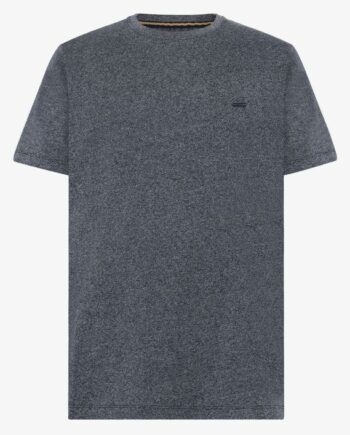 Eltonsi Moliner Logo Tee