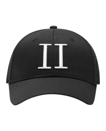 Encore Organic Baseball Cap