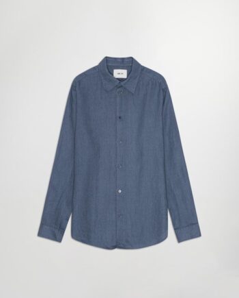 Enzo Shirt 5708