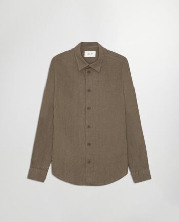 Enzo Shirt 5708