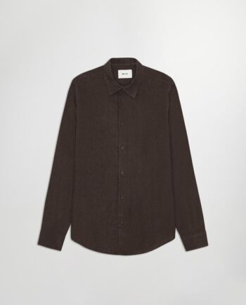 Enzo Shirt 5708