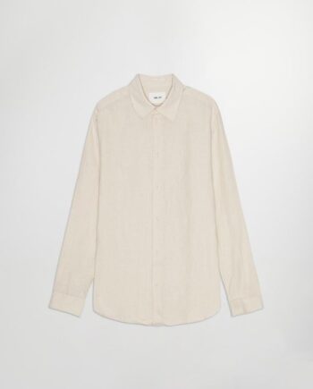 Enzo Shirt 5708