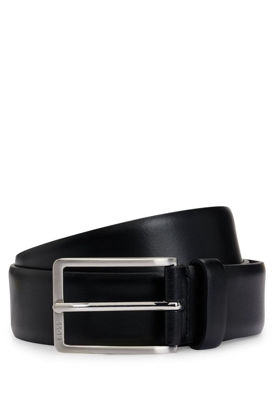 Erman- Sz35 10249587 01