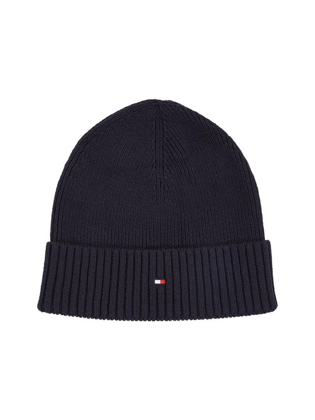 Essential Flag Beanie
