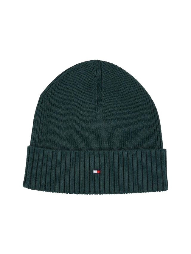 Essential Flag Beanie