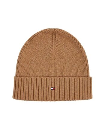 Essential Flag Beanie