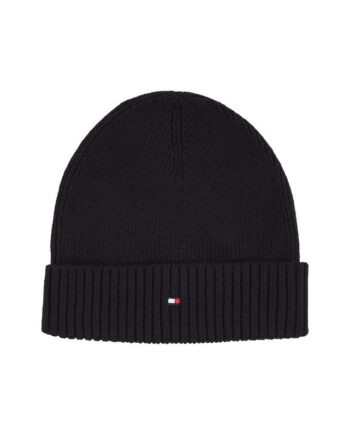 Essential Flag Beanie