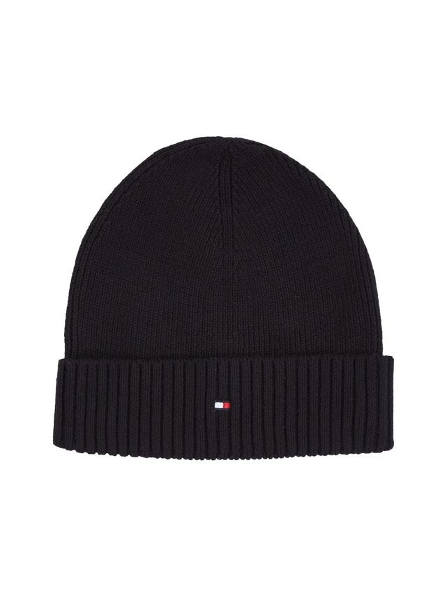 Essential Flag Beanie