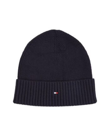 Essential Flag Beanie