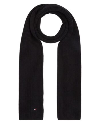 Essential Flag Scarf