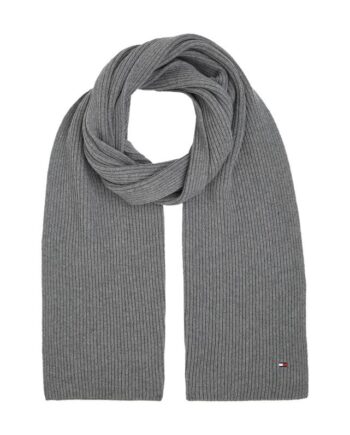 Essential Flag Scarf