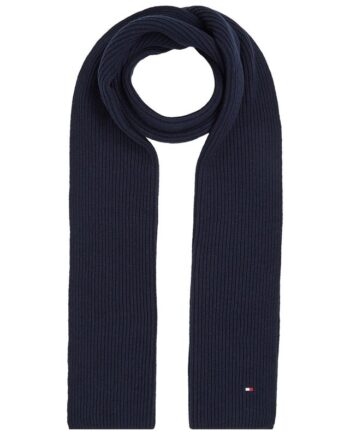 Essential Flag Scarf