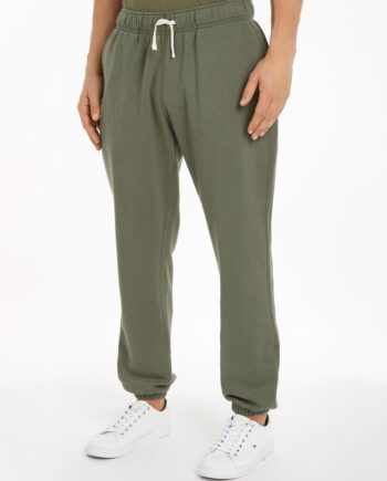 Essential Fleece Sweatpant