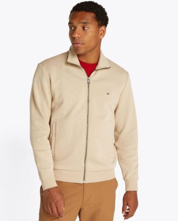 Essential Intechno Zt St Collar