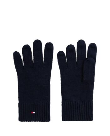 Essentials Flag Gloves