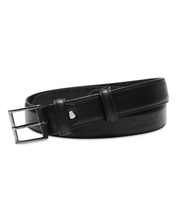 Essinot Leather Belt