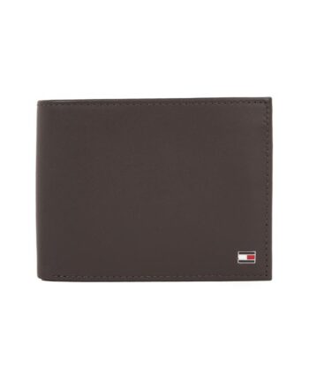 Eton Cc And Coin Pocket