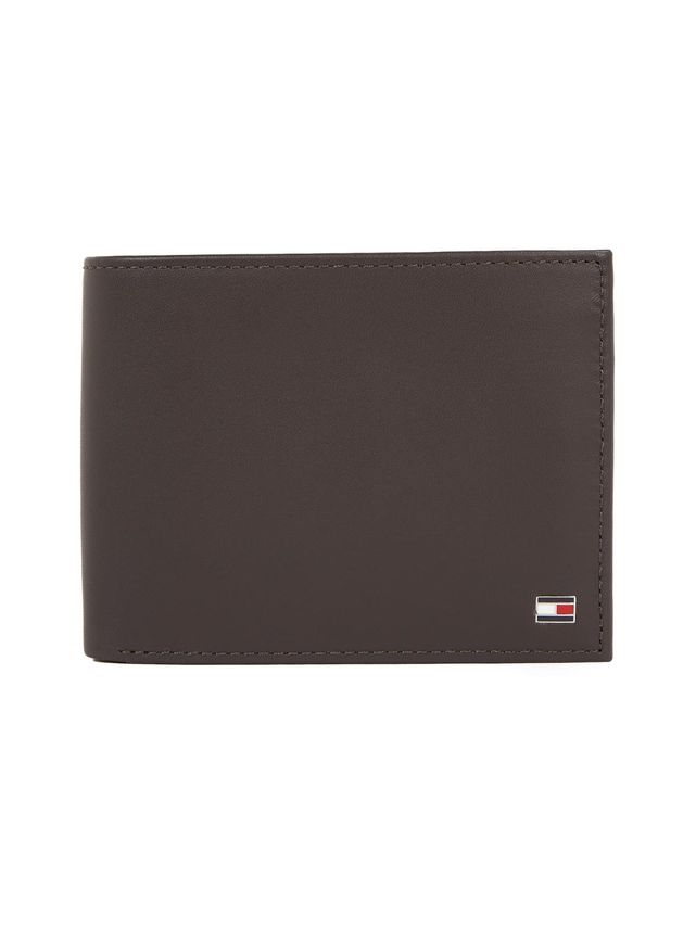 Eton Cc And Coin Pocket