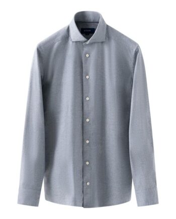 Eton Recycled Shirt