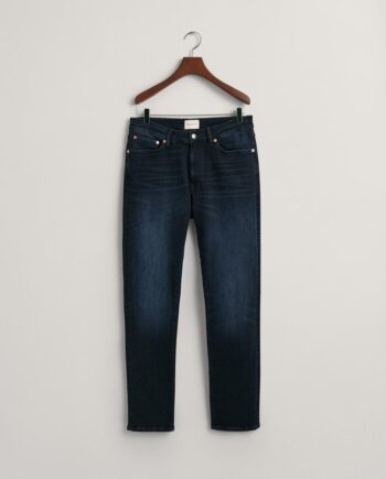 Extra Slim Active Recover Jeans