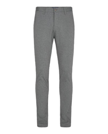 Extreme Flex Pants