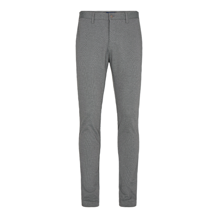 Extreme Flex Pants