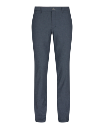 Extreme Flex Pants