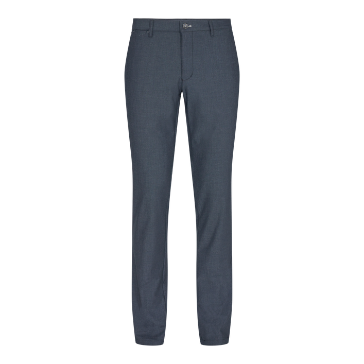 Extreme Flex Pants