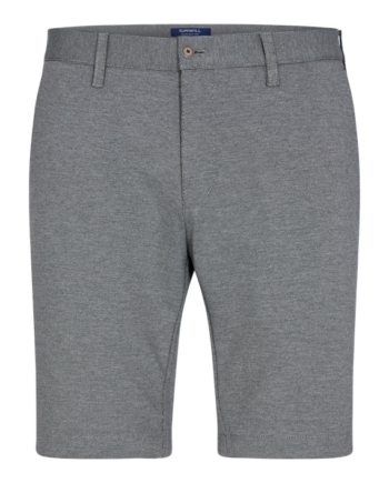 Extreme Flex Shorts