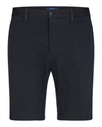 Extreme Flex Shorts