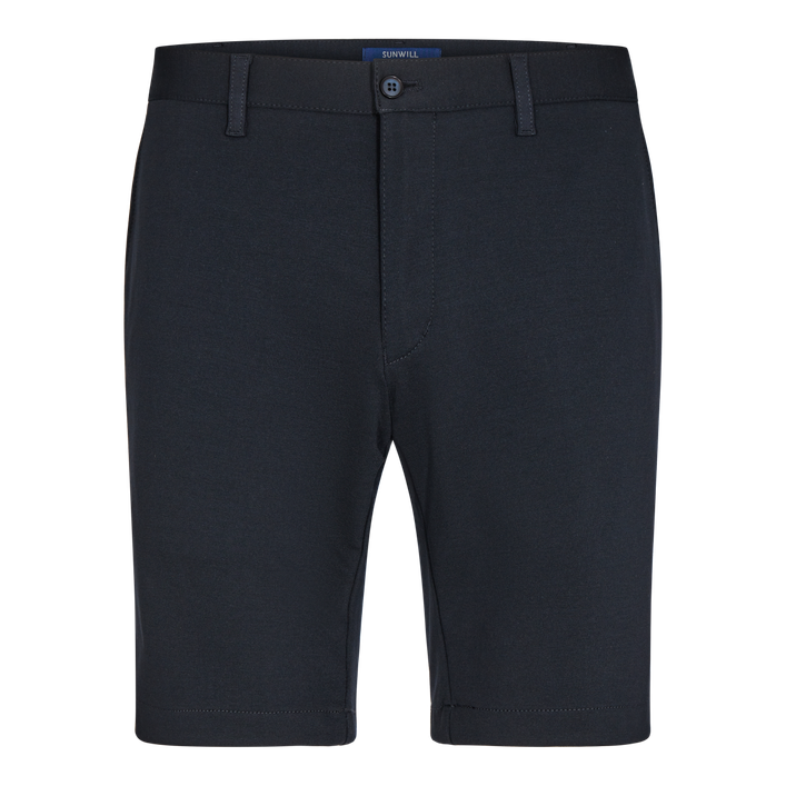 Extreme Flex Shorts